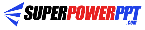 SuperPowerPPT